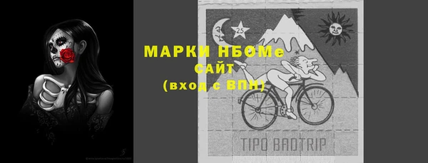кокс Белокуриха