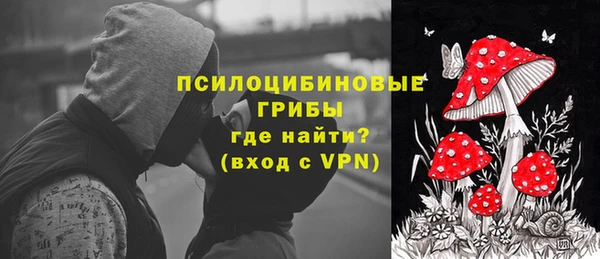 метадон Беломорск